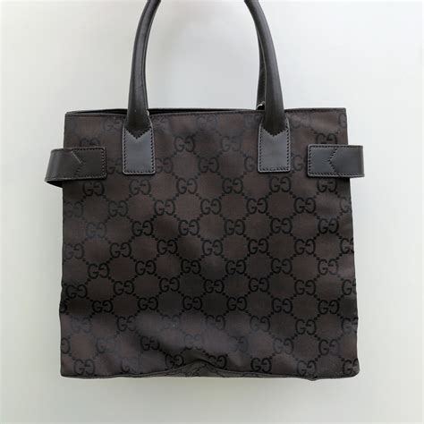 gucci baby bag afterpay|gucci credit card payment.